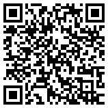 QR Code for Seton Highland Lakes Hospital in Burnet, TX 78611