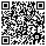 QR Code for Severn Trent Services in Houston, TX 77095