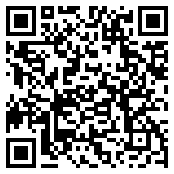 QR Code for Shahinar Clothing Store in Amarillo, TX 79107
