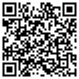 QR Code for Shaligram Infotech | Software Product Development Company USA in Frisco, TX 75035
