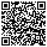 QR Code for Shear Madness Salon in Austin, TX 78703
