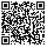 QR Code for Shirts 'n Stuff in Castroville, TX 78009