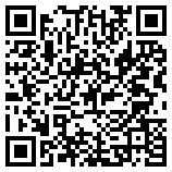QR Code for Shray Store in Forney, TX 75126