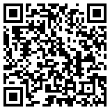 QR Code for Texas Spine Center in Houston, TX 77070