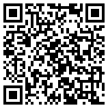 QR Code for Lock & Lock & Keys Tech in Dallas, TX 75254