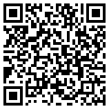 QR Code for Sinead Locksmith in Dallas, TX 75209