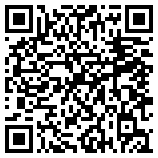 QR Code for SJL Design Group in Dallas, TX 75207