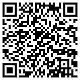 QR Code for SK Houston Constructions in Houston, TX 77064