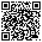 QR Code for Skudo Usa in Dallas, TX 75229
