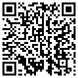 QR Code for Extra Space Storage in El Paso, TX 79924
