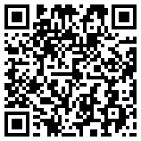 QR Code for Smartstyle in Montgomery, TX 77356