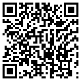 QR Code for Smith & Associates in Kenberg, TX 78006
