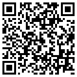 QR Code for Smith Photography in Houston, TX 77081