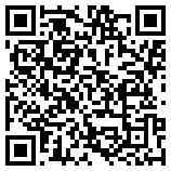 QR Code for Smoothie Espresso in Alvin, TX 77511