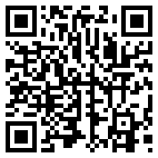 QR Code for Sonic in Carrollton, TX 75007