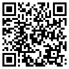 QR Code for Soto in Ozona, TX 76943