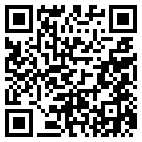 QR Code for Sound Ideas Production Group in Plano, TX 75074