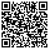 QR Code for Sound Techs in Lufkin, TX 75901
