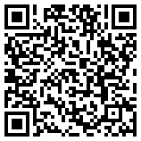 QR Code for Sounds Lights Video - Lights Video in Dallas, TX 75207
