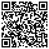 QR Code for South 513 Storage in Lone Oak, TX 75453