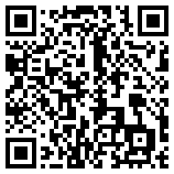 QR Code for Enterprise Truck Rental in Corpus Christi, TX 78406