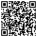 QR Code for Southwest Recordings in Houston, TX 77018