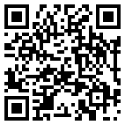 QR Code for Spa Azul in Houston, TX 77015