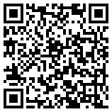 QR Code for Speedy Express in Pasadena, TX 77505