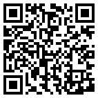 QR Code for Spine Dynamics in Flower Mound, TX 75022