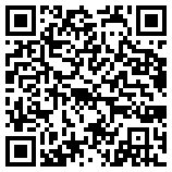 QR Code for Spreader Technologies in San Antonio, TX 78222