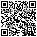 QR Code for Spring Branch Medical Center in Houston, TX 77055