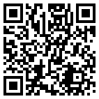 QR Code for Sprint in Spring, TX 77379