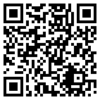 QR Code for ST. Pucchi in Plano, TX 75024