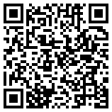 QR Code for Standard Waste Services in Dallas, TX 75356