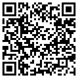QR Code for State Line Tribune in Farwell, TX 79325