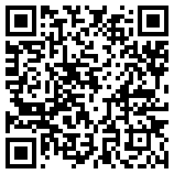 QR Code for State of Texas in Colorado City, TX 79512