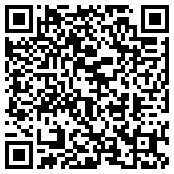 QR Code for State of Texas - Department of Family and Protective Services in Tyler, TX 75701