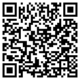 QR Code for State Offices in Conroe, TX 77301