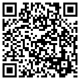 QR Code for Stellargy Service in Austin, TX 78735