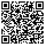 QR Code for Sterling Autobody Centers in Lewisville, TX 75057
