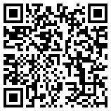 QR Code for Sterling City Econ Dev in Sterling City, TX 76951