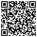 QR Code for Strain Plumbing in Hurst, TX 76053