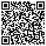 QR Code for Strikeability Inc in Alvarado, TX 76009