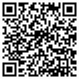 QR Code for Subway in Arlington, TX 76017