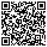 QR Code for Subway Sandwiches in Richardson, TX 75081