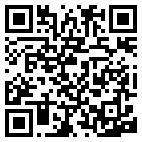 QR Code for My Summer Energy in Houston, TX 77006