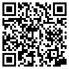 QR Code for Sundance APT in Texas City, TX 77590