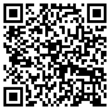 QR Code for Sunside Locksmith in River Oaks, TX 76114