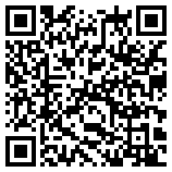 QR Code for Super S Pharmacy in Castroville, TX 78009