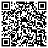 QR Code for Superior Building Systems in Huntsville, TX 77320